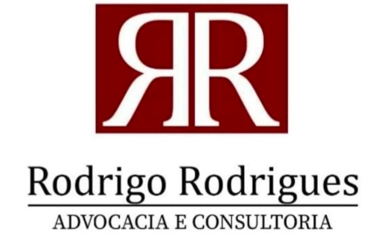 Rodrigo Rodrigues Advocacia e Consultoria